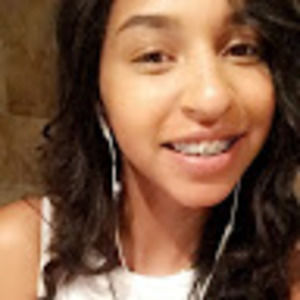 Meet your Posher, Jen